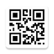 QRコードスキャナー - Androidアプリ