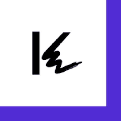 KakuzooManga logo