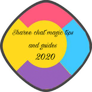 Share chaat magic guide and tips 2020