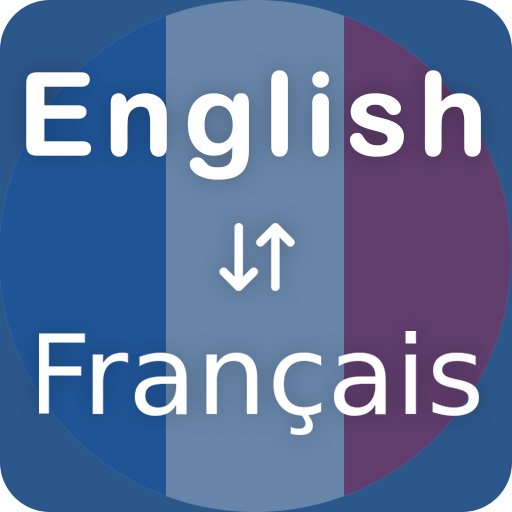 English French Translator - Apps on Google Play