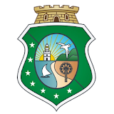 Dívida Ativa - PGE Ceará icon