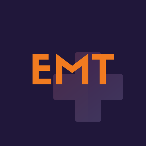 Prim ajutor EMT - AppWisp.com