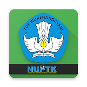 Top 21 Education Apps Like Cek NUPTK 2020 - Best Alternatives