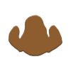 StrimBagZ icon