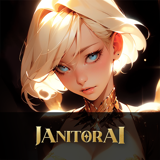 janitor role ai character chat mod apk
