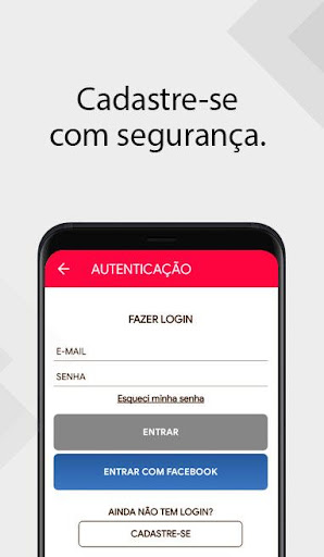 Maredu Burger Screen 2