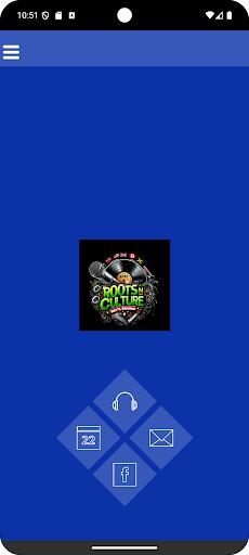 Roots N Culture Radio