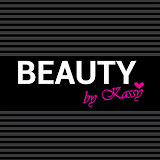 Beauty By Kassy icon