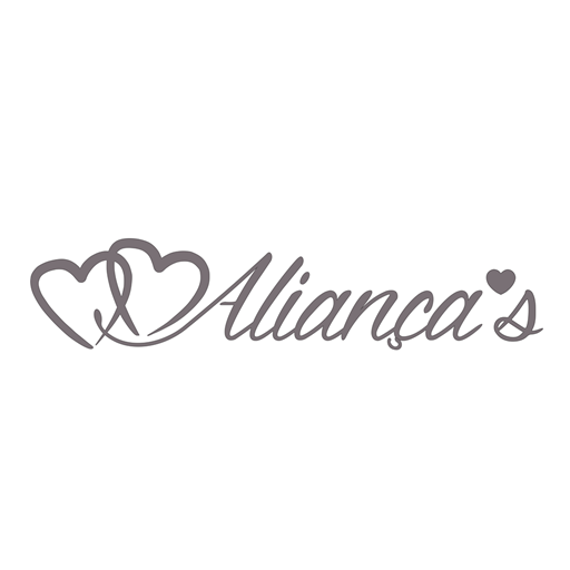 Alianças logo
