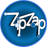 ZipZap icon