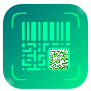 qr code and barcode scanner
