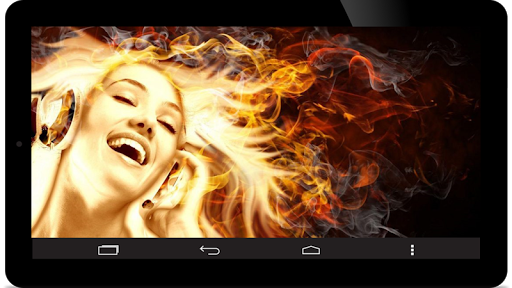 радио вести фм