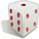 Sex Dice-lover's game icon