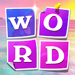 Word Match - Funny & Puzzle Apk