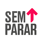 Cover Image of Baixar Sem Parar  APK