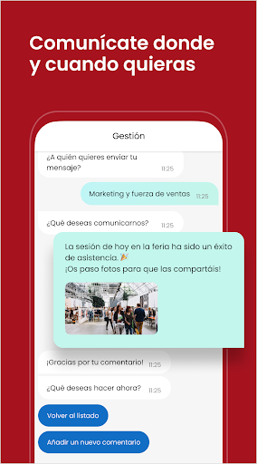 Betsaide Screen 2