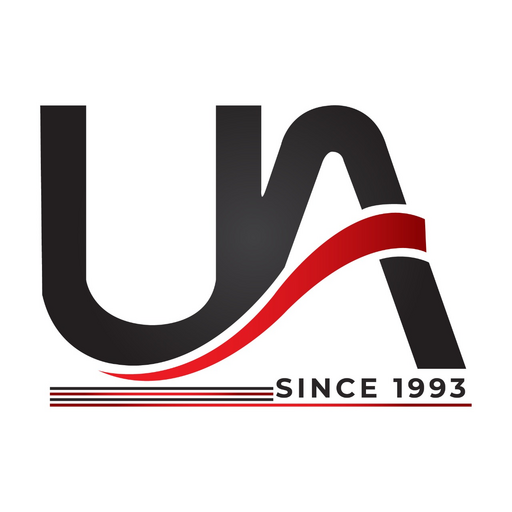 Unique Agencies logo