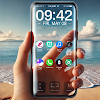 Transparent Wallpaper APK 2.2.4