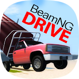 -BeamNG drive- Guide icon