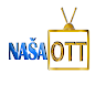 Nasa OTT