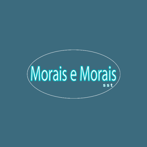 SST Morais e Morais