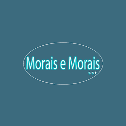 Icon image SST Morais e Morais