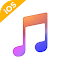 iMusic - Music Player IOS style2.0.5 (Pro)