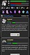 screenshot of Frenetic Dungeon: Text RPG