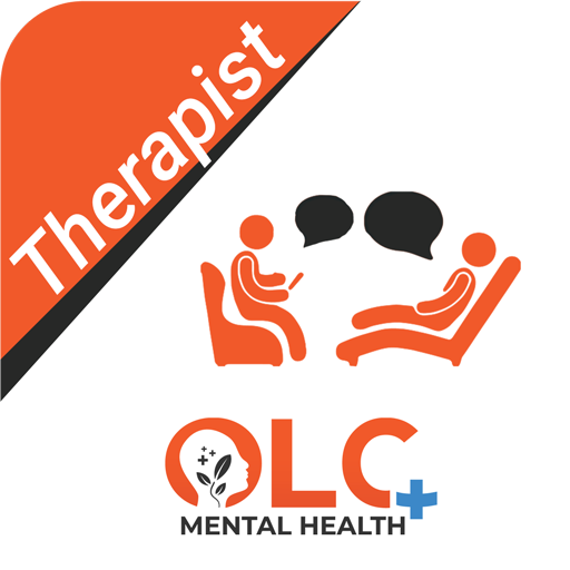 OLC Mental Health Therapist विंडोज़ पर डाउनलोड करें