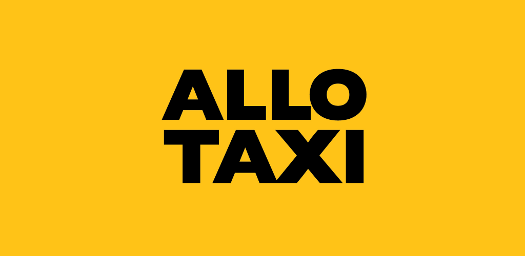 Номер телефона такси але. Алло такси. Алло такси логотип. Alo Taxi такси. Алло такси презентация.