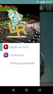 Latinoamerica Radio en vivo