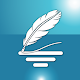 Panic Diary: A anxiety tracker app Descarga en Windows