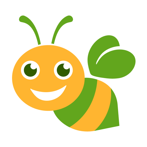 Pchilka logo