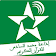 إذاعة محمد السادس للقرآن الكريم بث مباشر icon