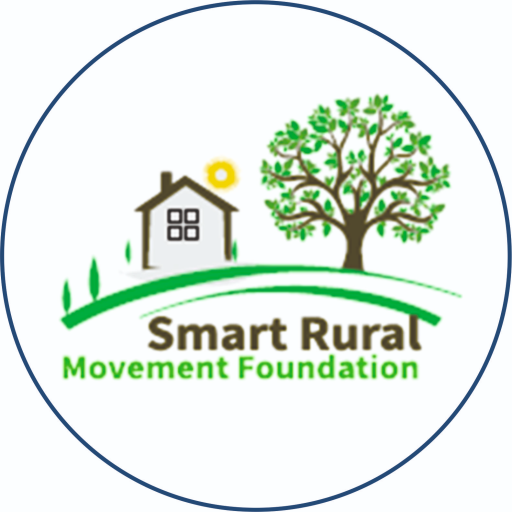 Rajesh Ahuja logo