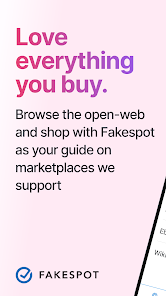 Fakespot Pro Browser - Apps on Google Play