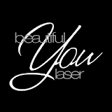 Beautiful You Laser icon