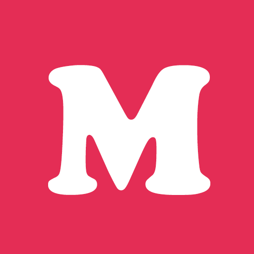 Приложения В Google Play – Manga Reader - Comic Reader