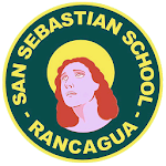 Cover Image of डाउनलोड San Sebastian School News  APK