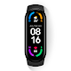 MiBand6 - WatchFace for Xiaomi Mi Band 6 Download on Windows