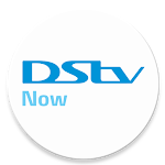 Cover Image of Download DStv Now (lite) 2.0.0 APK