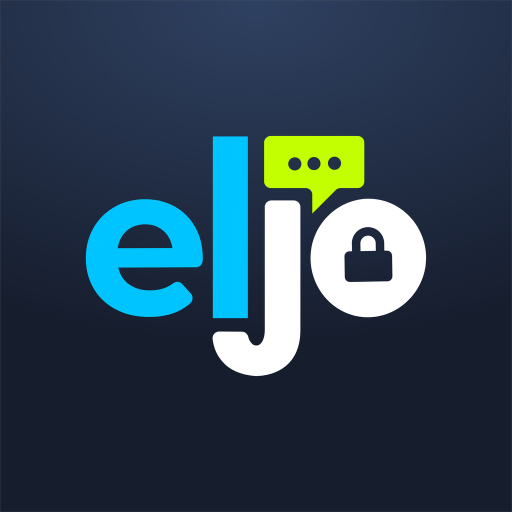 eljo logo