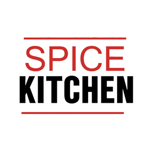 Spice Kitchen 3.1 Icon