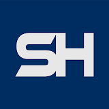 SportsHub: Wallpapers Launcher icon
