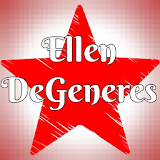 Ellen DeGeneres News & Gossips icon