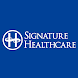 Signature Healthcare Tech - Androidアプリ