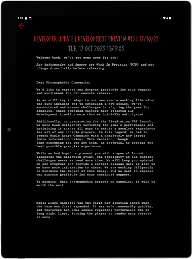 Logo https://play-lh.googleusercontent.com/o6ncE60xhrDHxcpp8f9FQT5pOSRKYS_wmFOqLKn7K3B1DPXAcGJocJsIf8bMq1DztlIF