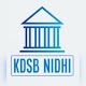 KDSB NIDHI per PC Windows
