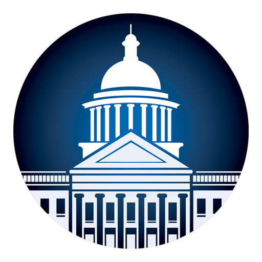 MCPSS TV logo
