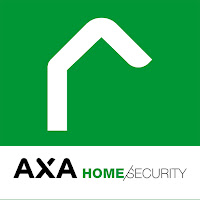 AXA My Smart HOME